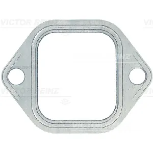 Zaptivka, izduvna grana REINZ 71-23079-10 IC-B3125F