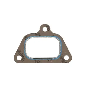 Zaptivka, izduvna grana REINZ 71-23727-50 IC-C36DDC