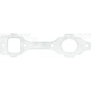 Zaptivka, izduvna grana REINZ 71-24004-10 IC-B312EE