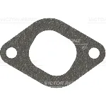 Zaptivka, izduvna grana REINZ 71-24796-20 IC-B3125C