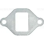 Zaptivka, izduvna grana REINZ 71-24824-00 IC-B31261