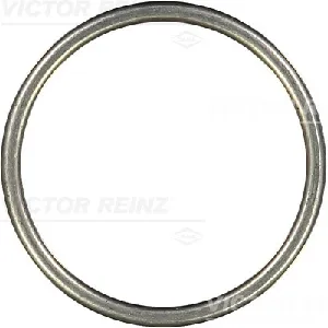 Zaptivka, izduvna grana REINZ 71-26201-10 IC-B30754