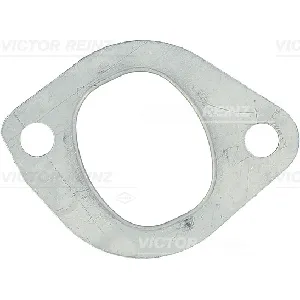 Zaptivka, izduvna grana REINZ 71-26849-20 IC-B3077A