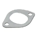 Zaptivka, izduvna grana REINZ 71-26849-20 IC-B3077A