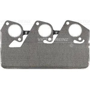 Zaptivka, izduvna grana REINZ 71-27122-10 IC-B3078A