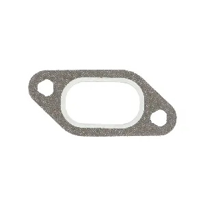 Zaptivka, izduvna grana REINZ 71-28380-10 IC-BBA24D