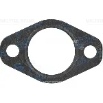 Zaptivka, izduvna grana REINZ 71-28747-10 IC-C36E05