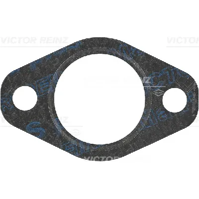 Zaptivka, izduvna grana REINZ 71-28747-10 IC-C36E05