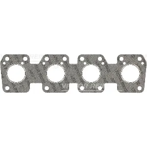 Zaptivka, izduvna grana REINZ 71-29172-00 IC-B30804