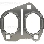 Zaptivka, izduvna grana REINZ 71-29465-00 IC-B3081E