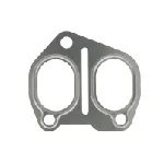 Zaptivka, izduvna grana REINZ 71-29465-00 IC-B3081E