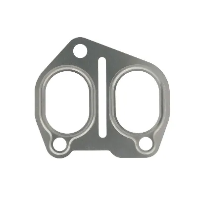 Zaptivka, izduvna grana REINZ 71-29465-00 IC-B3081E