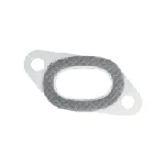 Zaptivka, izduvna grana REINZ 71-31079-00 IC-DB1758