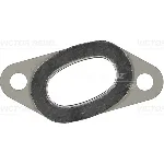 Zaptivka, izduvna grana REINZ 71-31079-00 IC-DB1758