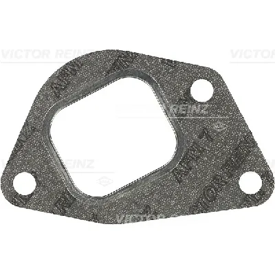 Zaptivka, izduvna grana REINZ 71-31187-00 IC-C36E15