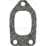 Zaptivka, izduvna grana REINZ 71-31384-10 IC-B72C30