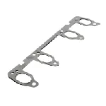 Zaptivka, izduvna grana REINZ 71-31957-00 IC-B3089C