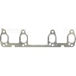 Zaptivka, izduvna grana REINZ 71-31957-00 IC-B3089C