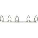 Zaptivka, izduvna grana REINZ 71-33078-00 IC-B308B5