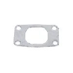 Zaptivka, izduvna grana REINZ 71-33977-00 IC-C35C21