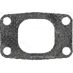 Zaptivka, izduvna grana REINZ 71-33977-00 IC-C35C21