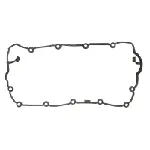 Zaptivka, izduvna grana REINZ 71-34012-00 IC-B3092C