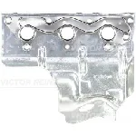 Zaptivka, izduvna grana REINZ 71-34012-00 IC-B3092C