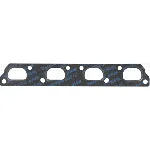 Zaptivka, izduvna grana REINZ 71-34782-00 IC-B309B8