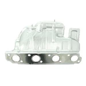 Zaptivka, izduvna grana REINZ 71-34824-00 IC-B309BE