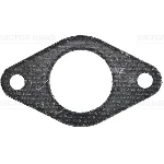 Zaptivka, izduvna grana REINZ 71-34874-00 IC-C2C878