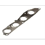 Zaptivka, izduvna grana REINZ 71-34911-00 IC-B309C7