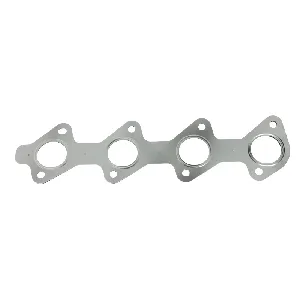 Zaptivka, izduvna grana REINZ 71-34942-00 IC-B309CB