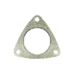 Zaptivka, izduvna grana REINZ 71-35150-00 IC-D7FB9F