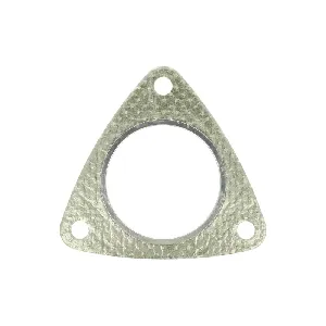 Zaptivka, izduvna grana REINZ 71-35150-00 IC-D7FB9F