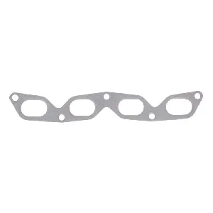 Zaptivka, izduvna grana REINZ 71-35501-00 IC-B30A2E