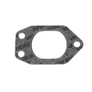 Zaptivka, izduvna grana REINZ 71-35566-00 IC-B694BC