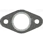 Zaptivka, izduvna grana REINZ 71-35602-00 IC-B30A4B