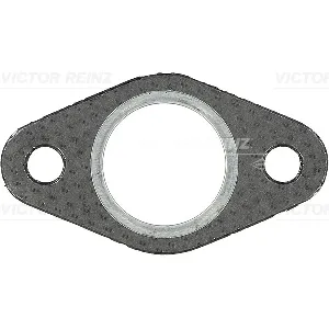 Zaptivka, izduvna grana REINZ 71-35602-00 IC-B30A4B