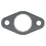 Zaptivka, izduvna grana REINZ 71-35602-00 IC-B30A4B