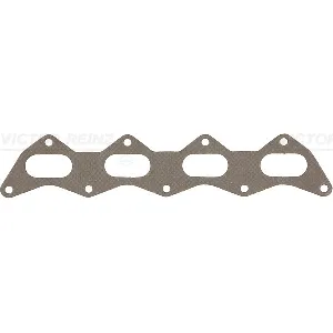 Zaptivka, izduvna grana REINZ 71-35689-00 IC-B30A78