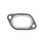 Zaptivka, izduvna grana REINZ 71-35797-00 IC-B30A9A