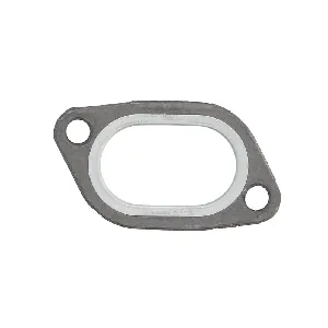 Zaptivka, izduvna grana REINZ 71-35797-00 IC-B30A9A