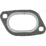 Zaptivka, izduvna grana REINZ 71-35797-00 IC-B30A9A