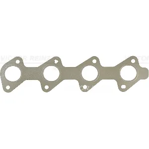 Zaptivka, izduvna grana REINZ 71-35918-00 IC-B30AB9