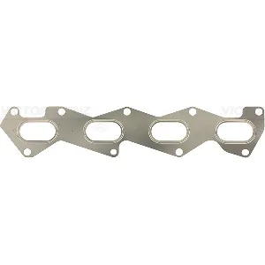 Zaptivka, izduvna grana REINZ 71-35919-00 IC-B30ABA