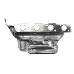 Zaptivka, izduvna grana REINZ 71-36016-00 IC-C4209B