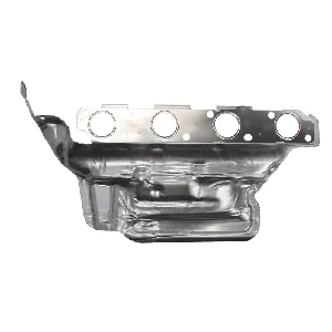 Zaptivka, izduvna grana REINZ 71-36016-00 IC-C4209B