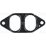 Zaptivka, izduvna grana REINZ 71-36086-00 IC-D6C5A7