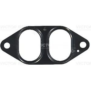 Zaptivka, izduvna grana REINZ 71-36086-00 IC-D6C5A7