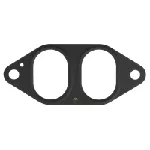 Zaptivka, izduvna grana REINZ 71-36086-00 IC-D6C5A7